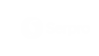 Serpro Serpro