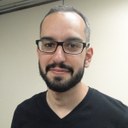 Juliano Machado é publicitário e analista de Comunicação Social do Serpro. Atua como responsável pelo Programa Serpro de Incentivo à Cultura (Serpro Cultural)