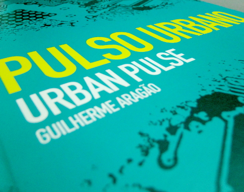 pulso-urbano