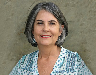 “Quando o usuário vê tudo em funcionamento, não imagina que a ferramenta tenha demandado tanto estudo”, explica Maria Elizabete, coordenadora do portal Tesouro Transparente, no Serpro