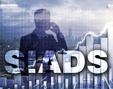 Sistema Integrado de Administração de Serviços: auxilia na contabilidade e na gestão de recursos públicos