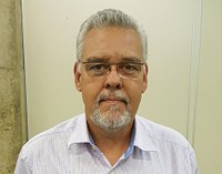 Gustavo da Gama Torres